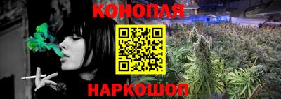 мдпв Ликино-Дулёво