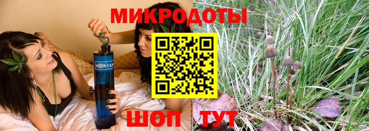 Псилоцибиновые грибы прущие грибы Алапаевск